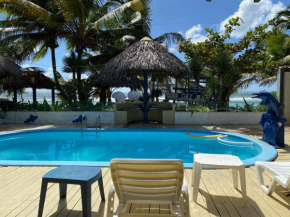 Hotels in Pontal Do Peba